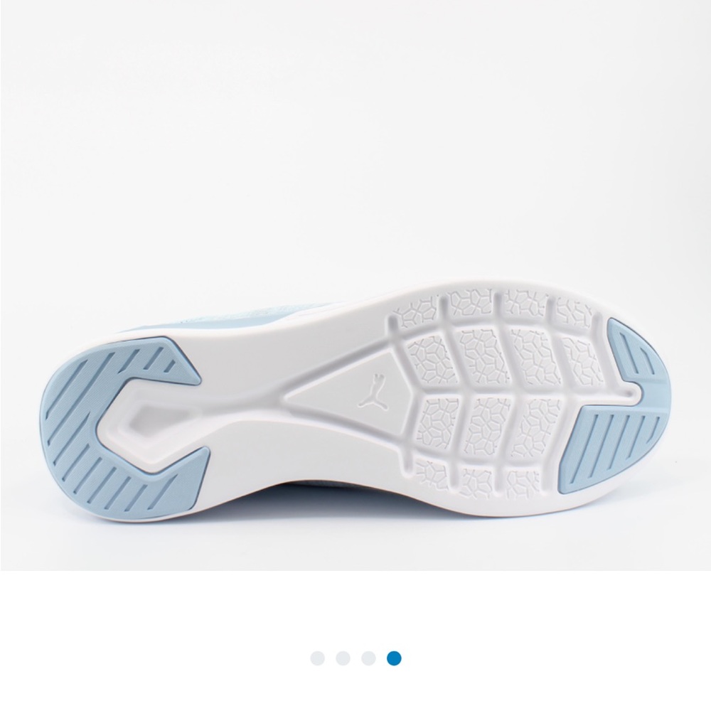 Puma Ignite Flash Sneakers - Picture 3 of 6